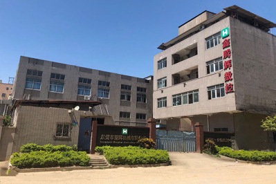 陶瓷專用雕銑機廠家簡介